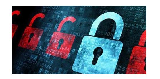 榛戝鍙互鏀诲嚮娌℃湁鑱旂綉鐨勭數鑴戝悧,榛戝渚靛叆鐢佃剳鐨勬潯浠舵湁鍝簺