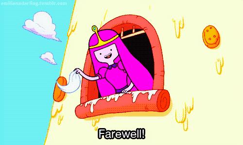 手机摄影教程丨手机摄影系列课程几款APP瞬间让照片提升几个档次