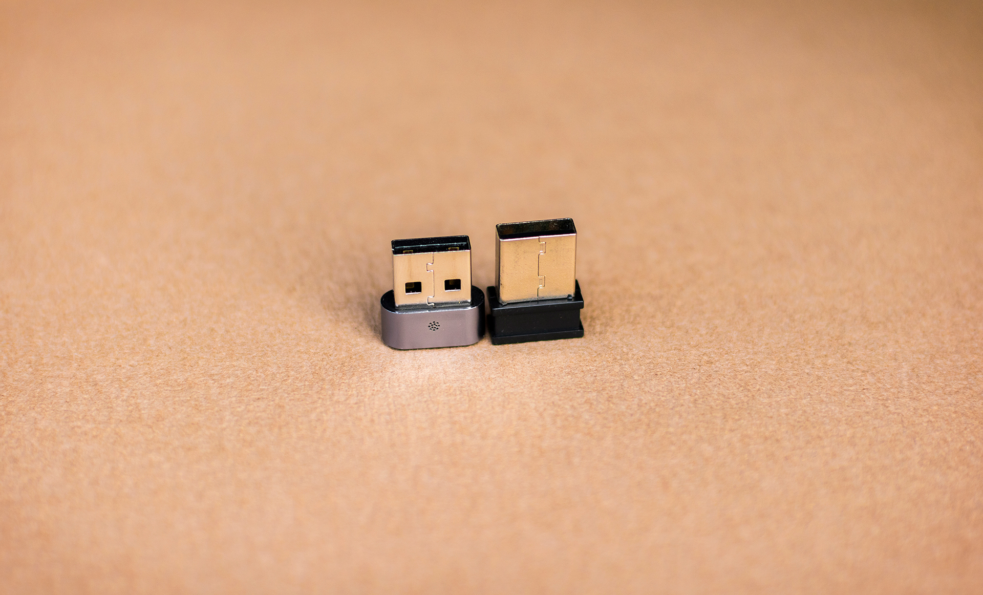 无法使用windowshello指纹解锁电脑,windowshello指纹识别器怎么用