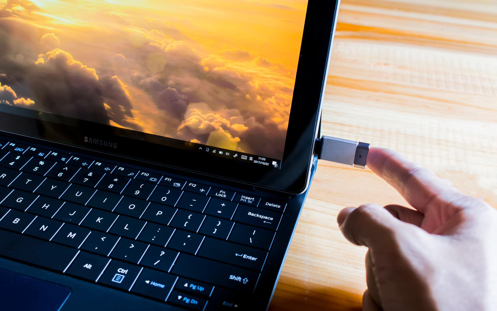 无法使用windowshello指纹解锁电脑,windowshello指纹识别器怎么用