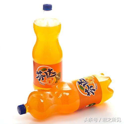 这几个民用品牌竟然来自战争，你肯定也用过