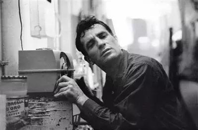 这些书，差点就没办法出版了