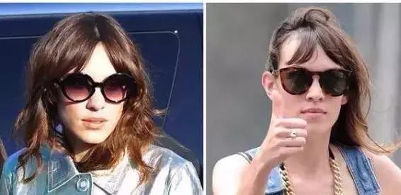 「猴子树」手把手教你如何选墨镜！