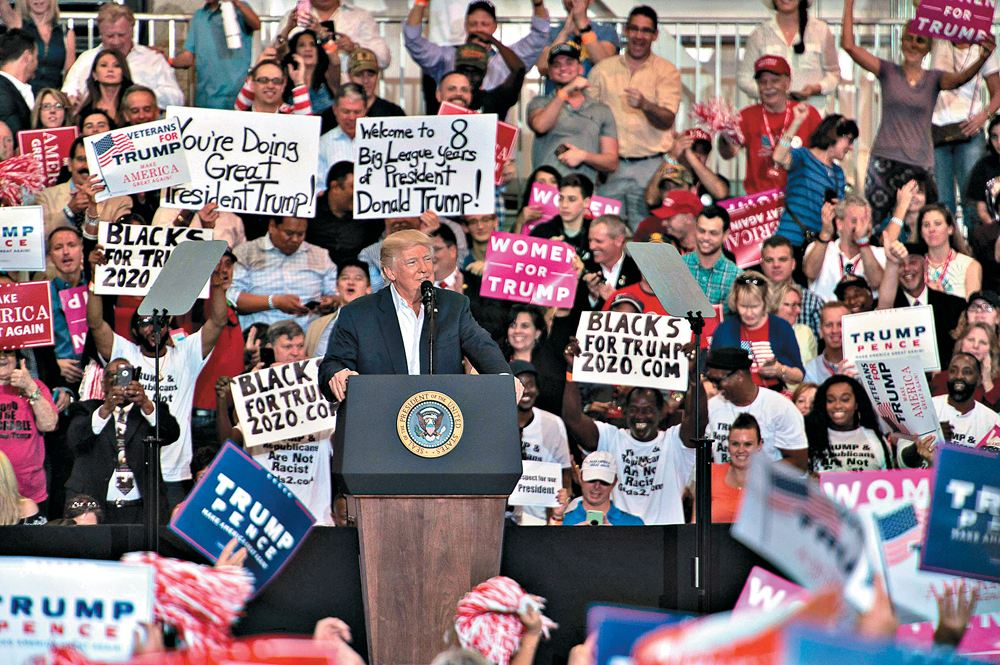 如何快速一个月赚500万,如何最快的一个月赚10万