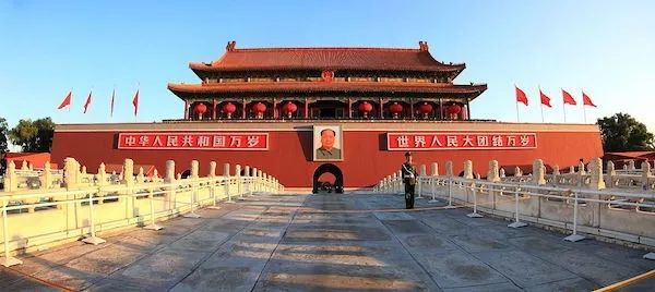 金拱门英语缩写,金拱门英语