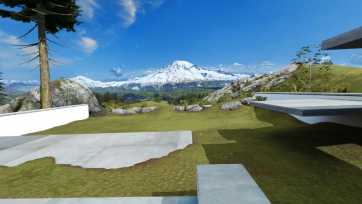 dellvisor头显,visor功能介绍