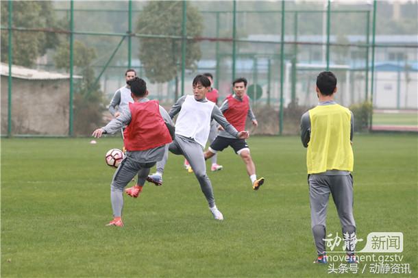 雅园掌勺，贵州恒丰智诚迎来舌尖上的“营养餐时代”