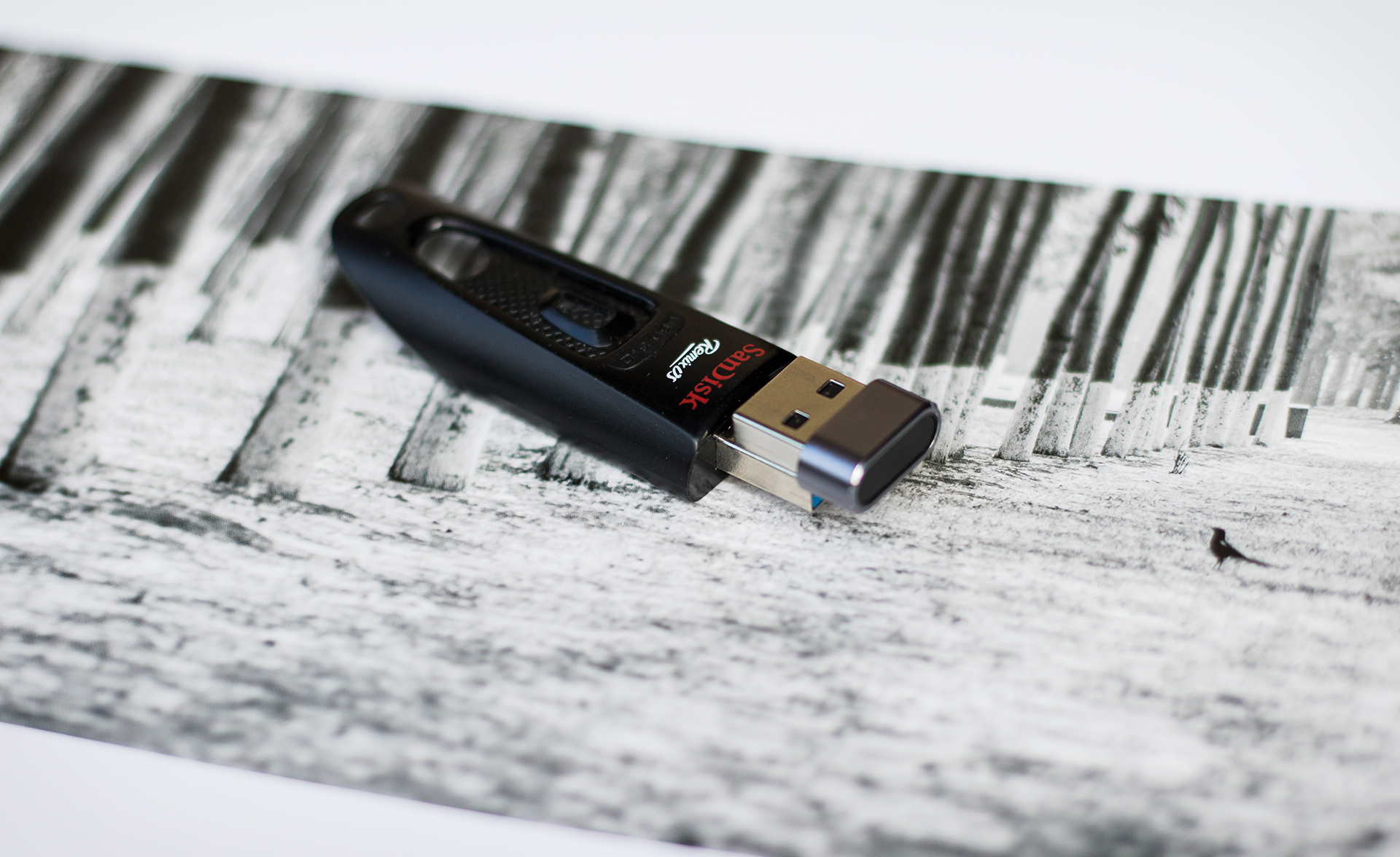 无法使用windowshello指纹解锁电脑,windowshello指纹识别器怎么用