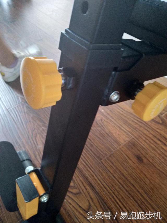 仰卧起坐板评测,仰卧起坐凳测评