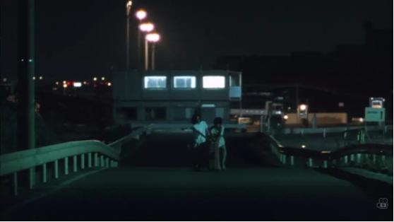 无人知晓邓丽君演唱,无人知晓光与夜