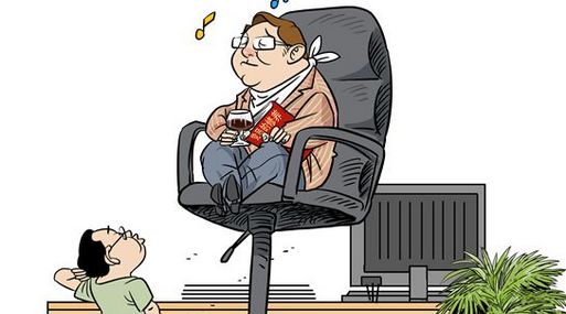 如何快速一个月赚500万,如何最快的一个月赚10万