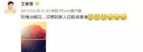 小包总杨烁海边精彩片段,小包总杨烁深情演唱歌曲