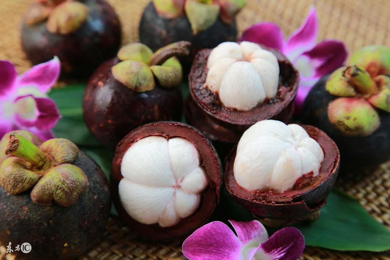 孕妇能够吃山竹吗要注意什么,孕妇能够吃山竹么