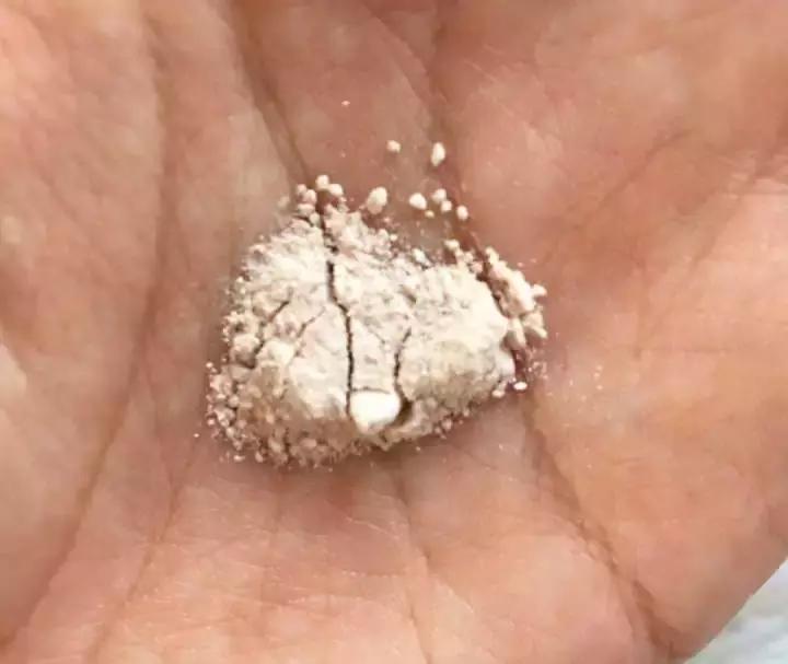 青春期温和洁面乳,去粉刺痘痘温和洁面乳