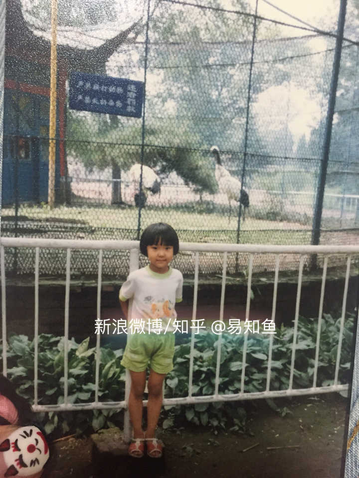 女学生怎么一步步变精致变美,女生是如何一步步变美