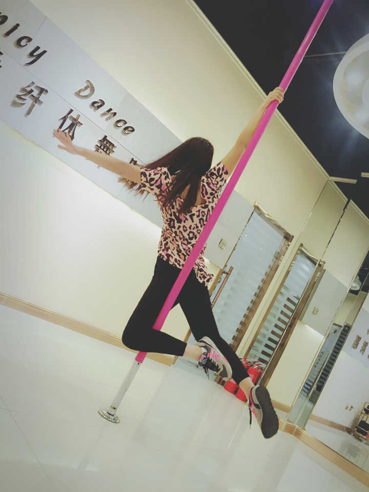 女学生怎么一步步变精致变美,女生是如何一步步变美