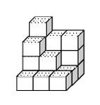 六年级小学奥数举一反三a版答案,数学奥数题六年级小升初超难