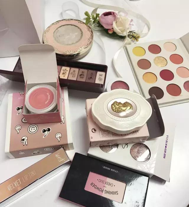 万圣节狂欢一起来捣蛋,万圣节魔法之夜一起鬼混吧