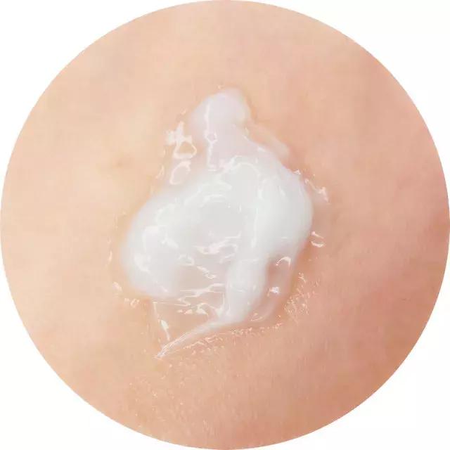 抗衰老保湿面霜珀莱雅,提拉紧致保湿抗衰老面霜清爽