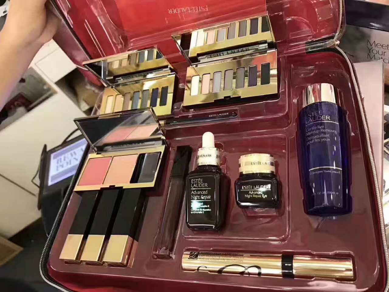 双十一真的是为了卖货吗,双十一真的有必要消费吗