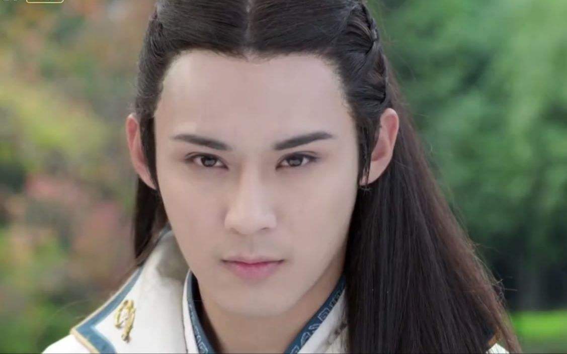 那些惊艳四座的城市旧名,改名最失败和最告捷的城市排名