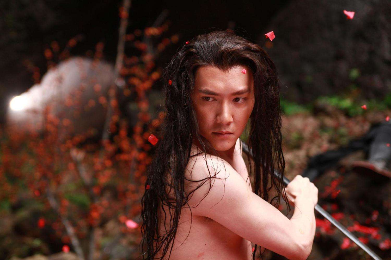 那些惊艳四座的城市旧名,改名最失败和最告捷的城市排名