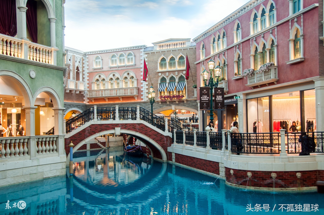 澳门带20万元过关要申报吗 (进入澳门带5万港币能够过关吗)