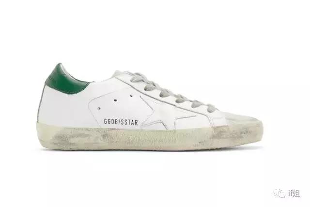 guccimarmont系列鞋,gucci新款冷门运动鞋