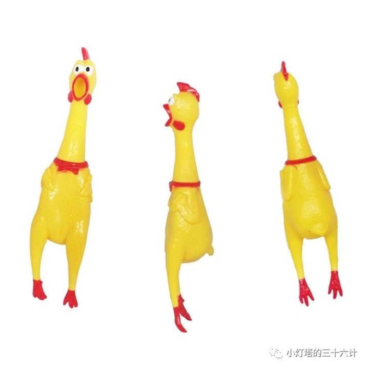 收到老公的礼物该哭还是该笑,每次吵架后收到老公送的礼物