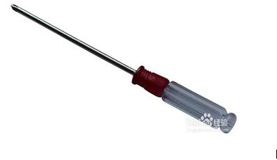 台式电脑机箱组装详细教程,台式电脑机箱安装教程视频