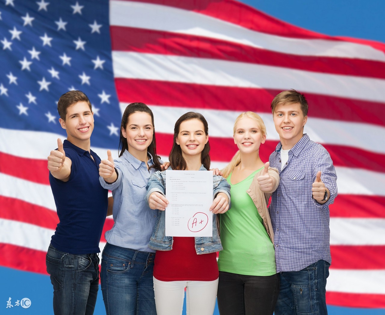 美国历史回忆录完全版,美国历史回忆录28集