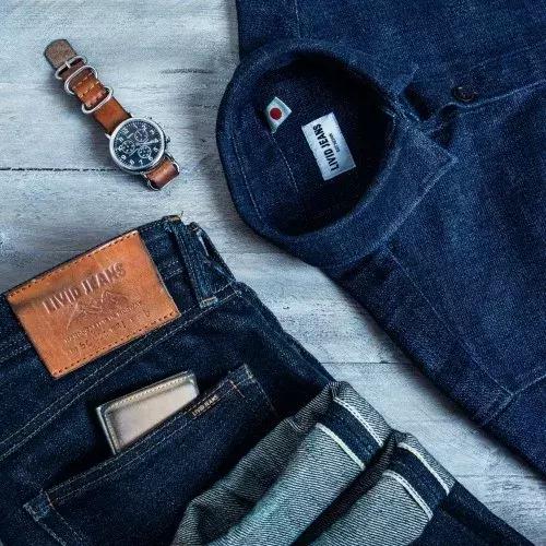 给自己送了一个不贵的手表,求推荐个便宜耐用的手表