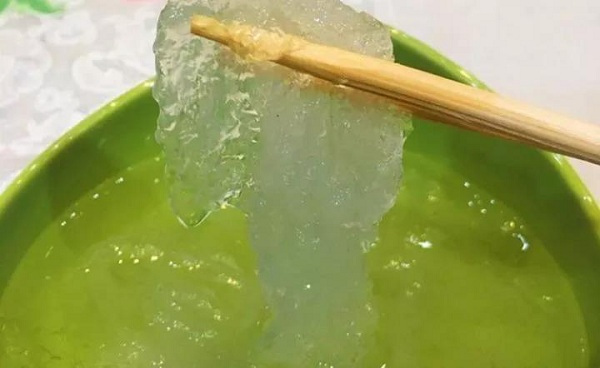 正宗印尼燕窝推荐,印尼好的即食燕窝