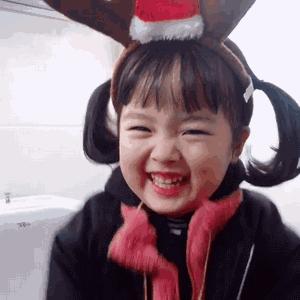 不想努力了权律二萌娃系列表情包,权律二和兔子公主