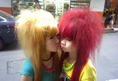 那些惊艳四座的城市旧名,改名最失败和最告捷的城市排名