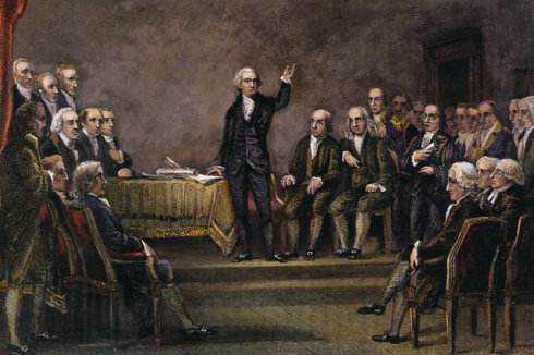 美国历史回忆录完全版,美国历史回忆录28集