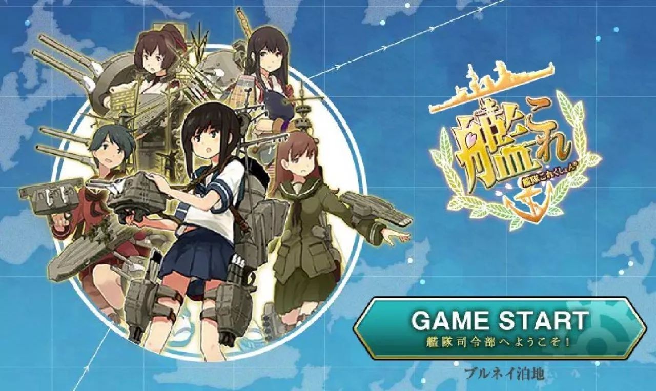 dmmgames如何申请,dmmgames教程