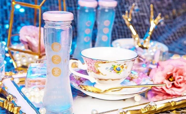 正宗印尼燕窝推荐,印尼好的即食燕窝