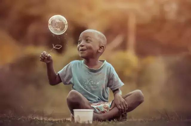 牙买加的博尔特,牙买加博尔特在哪个国家