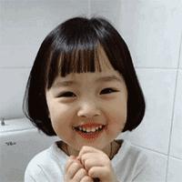 不想努力了权律二萌娃系列表情包,权律二和兔子公主