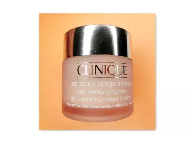 抗衰老保湿面霜珀莱雅,提拉紧致保湿抗衰老面霜清爽