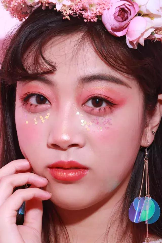 万圣节狂欢一起来捣蛋,万圣节魔法之夜一起鬼混吧