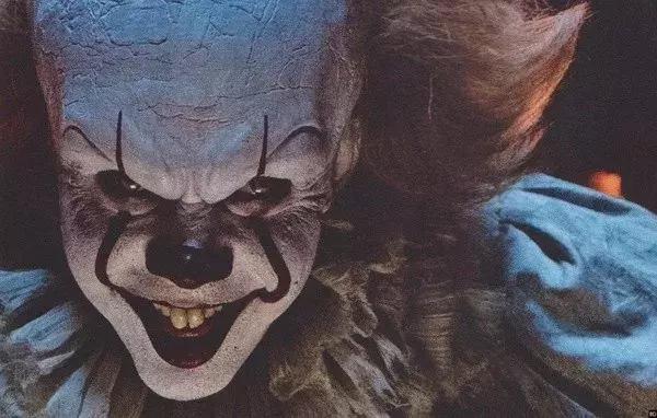 万圣节狂欢一起来捣蛋,万圣节魔法之夜一起鬼混吧