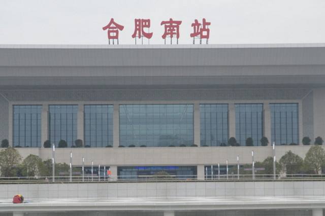 那些惊艳四座的城市旧名,改名最失败和最告捷的城市排名