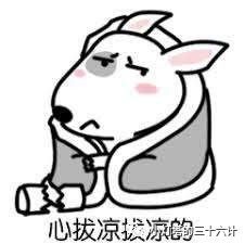 收到老公的礼物该哭还是该笑,每次吵架后收到老公送的礼物