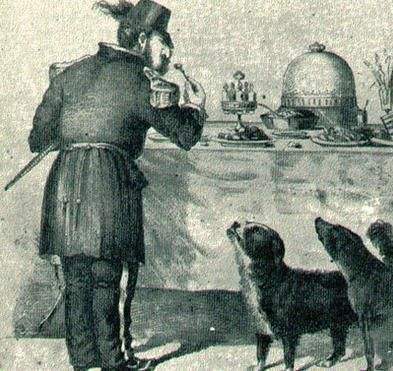 美国历史回忆录完全版,美国历史回忆录28集