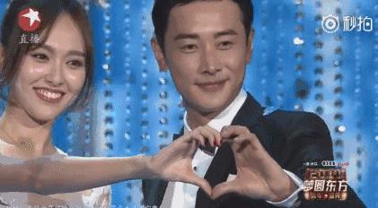 唐嫣罗晋分手了？这都是明星宣传期的套路罢了！