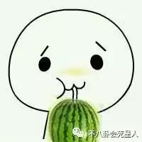 唐嫣罗晋分手了？这都是明星宣传期的套路罢了！