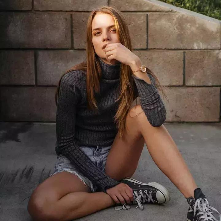 ins风又便宜的手表100元以内,ins小众牌子手表