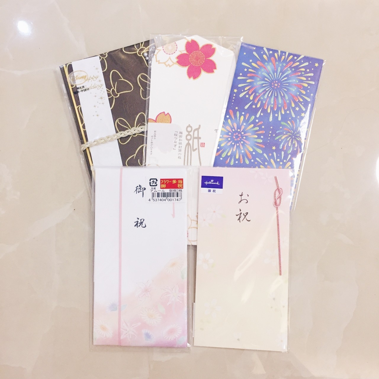 旅行购买的东西,旅行值得买的物件